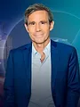 24 Heures Pujadas