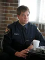 NCIS S11 E5