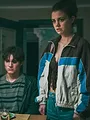 Das Vergessen - Spurlos im Moor S1 E2