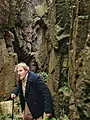 Le mystère de l'île de Bornholm S1 E8