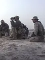 Missions Spéciales