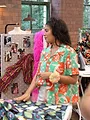 The Great British Sewing Bee