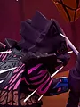 Ninjago, le soulèvement des dragons S3 E9