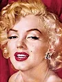 Marilyn Monroe, la célébrité à tout prix