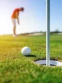 Open de Silvis