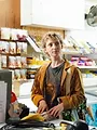 Back Up - Auf Streife mit der Ex S1 E2