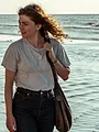 Juliet S2 E3