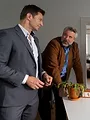Die Rosenheim-Cops S23 E1