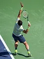 Tennis : Tournoi ATP de Tokyo