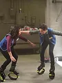 Superstore S3 E13