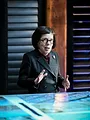NCIS : Los Angeles S10 E20