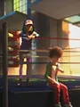 Fast & Furious : Les espions dans la course S5 E5