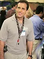 The Office S3 E2