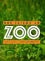 Une saison au zoo