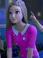 Barbie Dreamhouse Adventures S1 E8