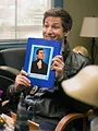 Brooklyn Nine-Nine S1 E2