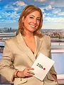 Le Journal de France 2