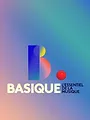 Basique, l'essentiel de la musique