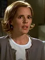 Buffy contre les vampires S4 E14