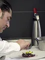 Planète chefs