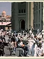 Raconte-moi l'Algérie