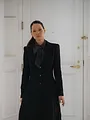 Elementary S4 E15
