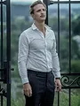 SOKO Linz S1 E13