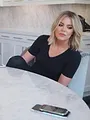 L'incroyable famille Kardashian S12 E12