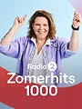 Radio 2