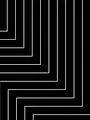 Court-circuit