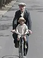 La France de l'entre-deux-guerres