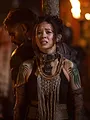 Les chroniques de Shannara S2 E8