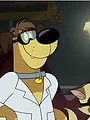 Bunnicula S3 E11