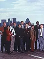 Homicide S6 E4
