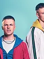 The Young Offenders S5 E6