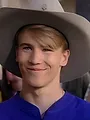 Beverly Hills, 90210 S2 E14