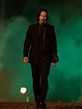 John Wick : chapitre 4