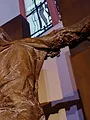 Katholischer Gottesdienst