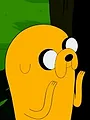 Adventure Time S5 E23