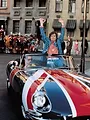 Austin Powers