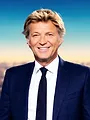Le Journal de France 2