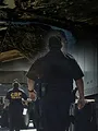 Douanes sous haute surveillance USA : les ponts du Rio Grande
