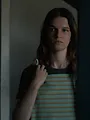 Chair tendre S1 E2