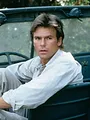 MacGyver S1 E11