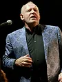 Mad Dog with Soul : L'histoire de Joe Cocker