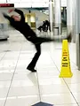Le zap