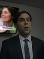 Corporate S3 E2