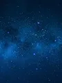 Programmes de la nuit