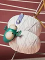Bienvenue chez les Mouche S1 E25