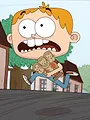 Moi, Elvis S1 E19